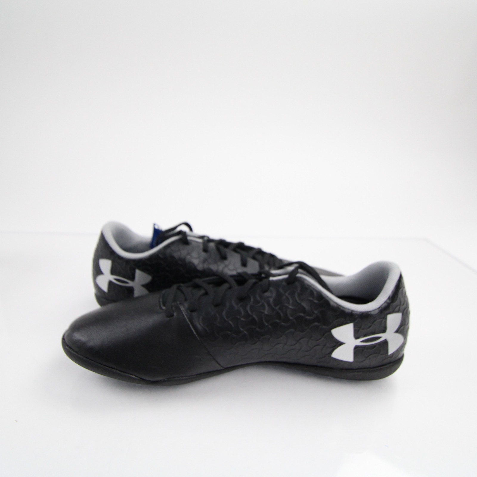 Under Armour Magnetico Cross Training Shoes Men's 8.5