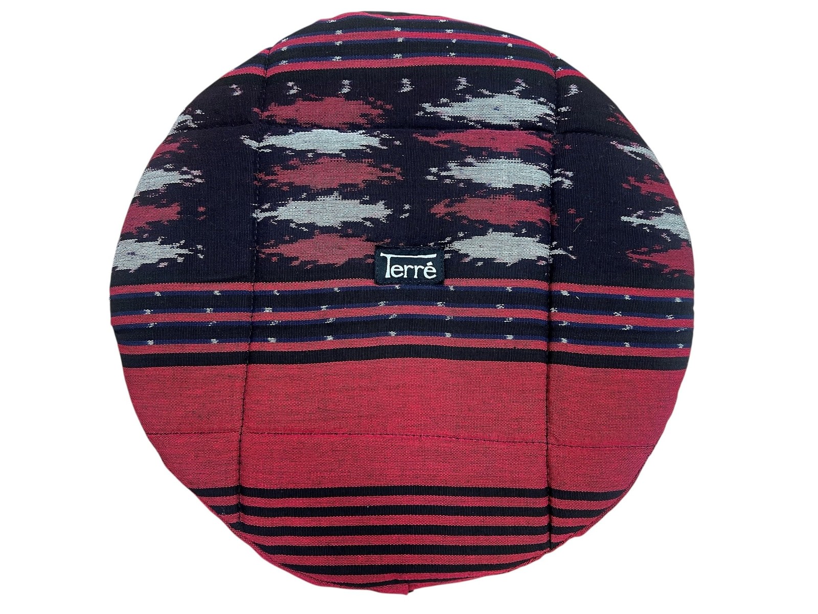 Djembe, Shaman & Frame Drum Cover — Protector/Saver available diameters: 12",...
