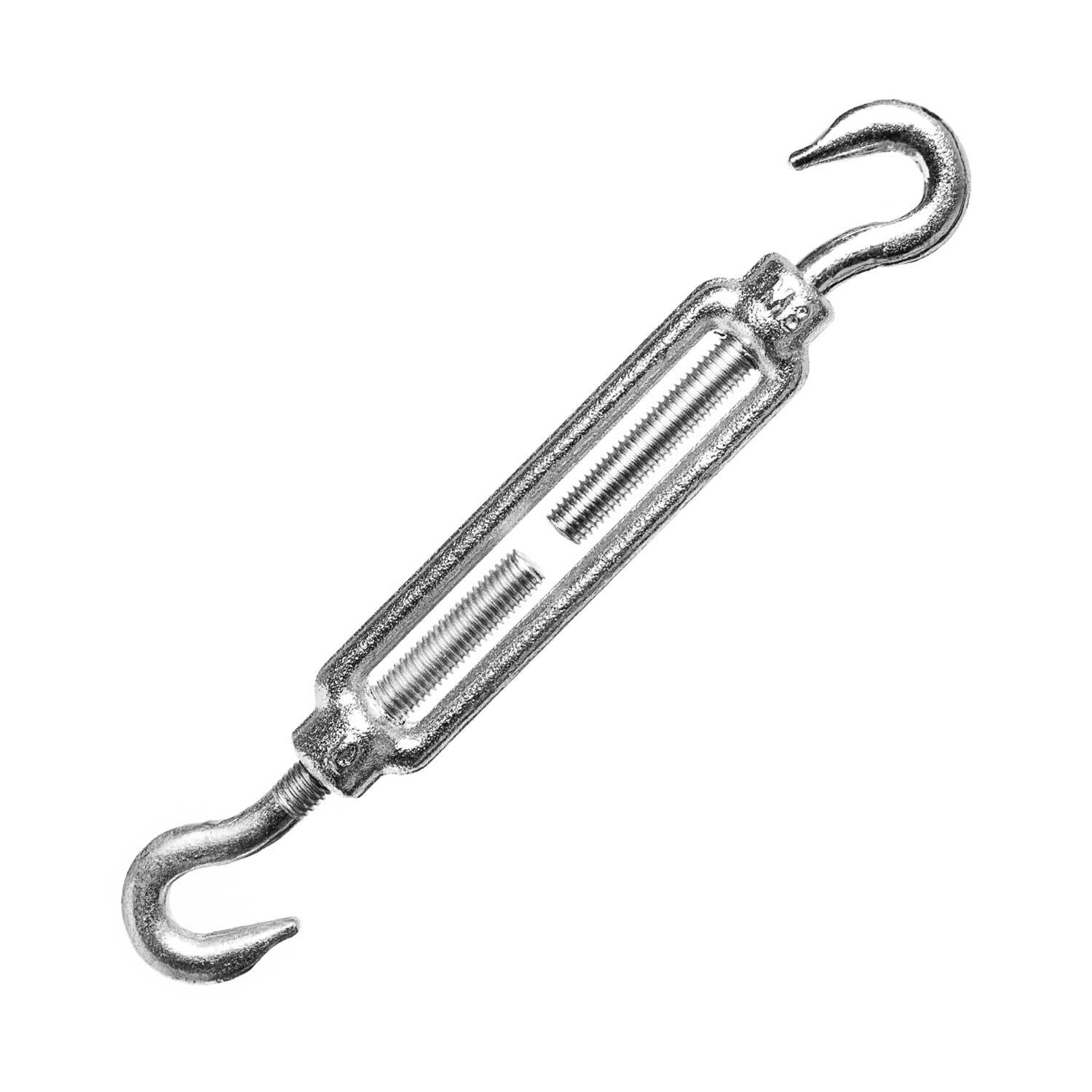 Arrow Catching Mat Arrow Safe 2m High
