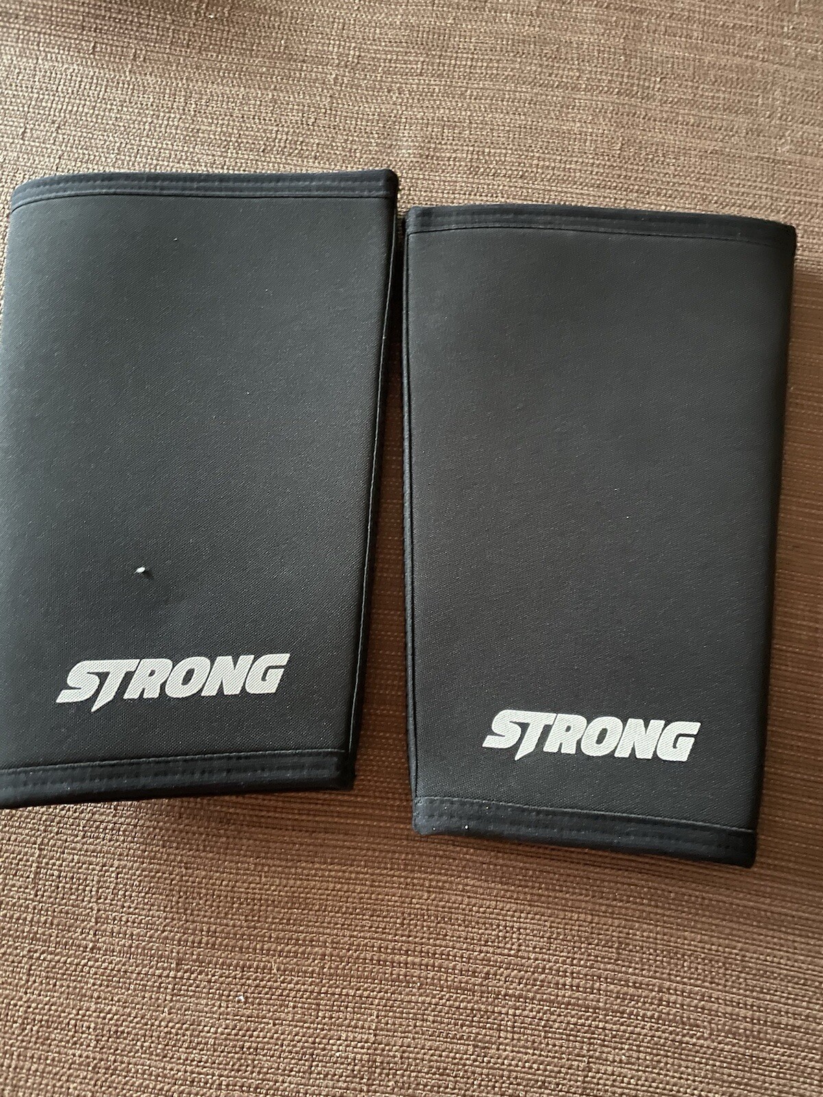 slingshot knee sleeves Size L