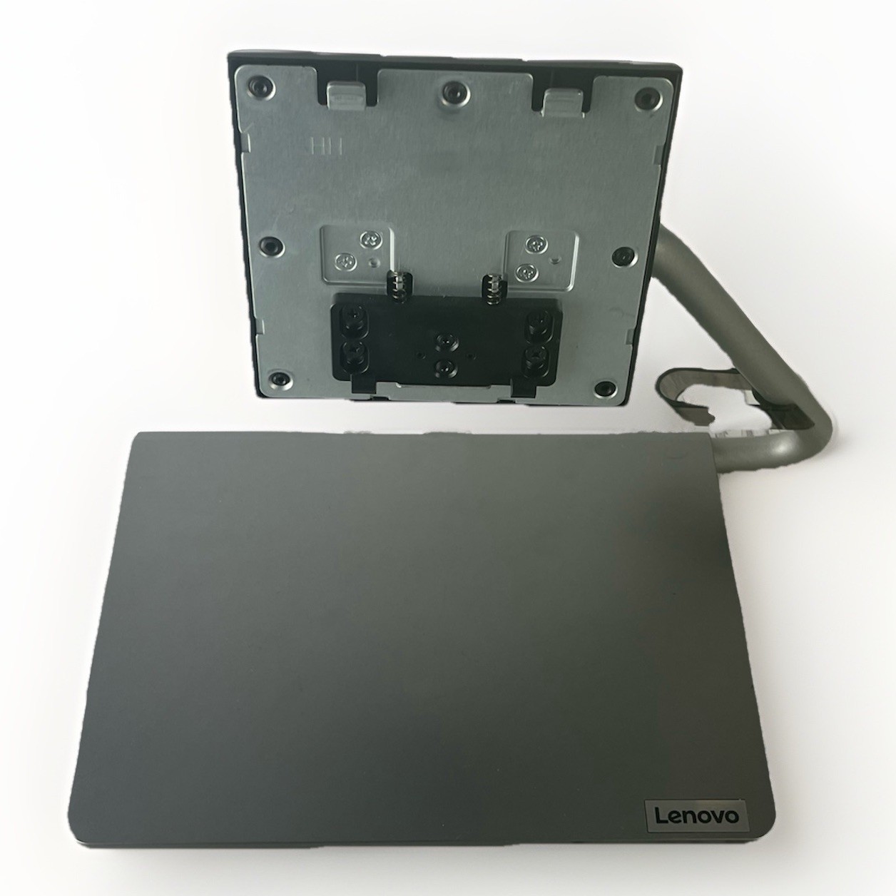 Lenovo Monitor Stand HH for Q24i-10 Q27q-10 Q27q-1L 1A52U2200-56A-GA2149