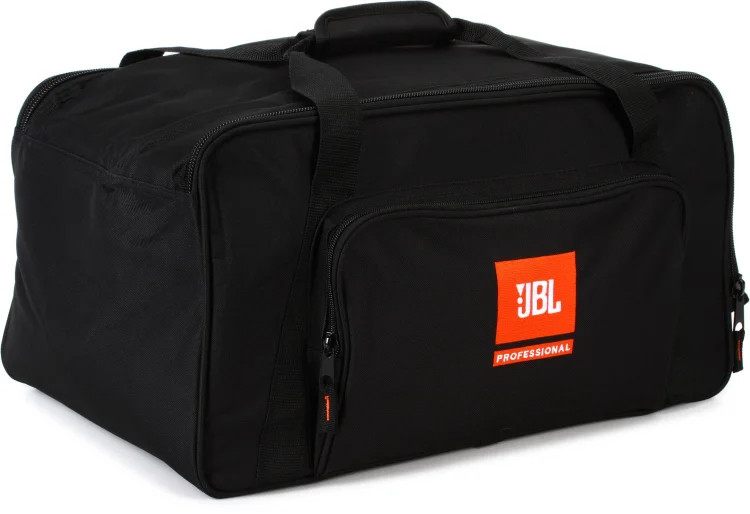 JBL Bags JBL-IRX108BT-BAG Tote Bag For JBL IRX108BT Loudspeaker