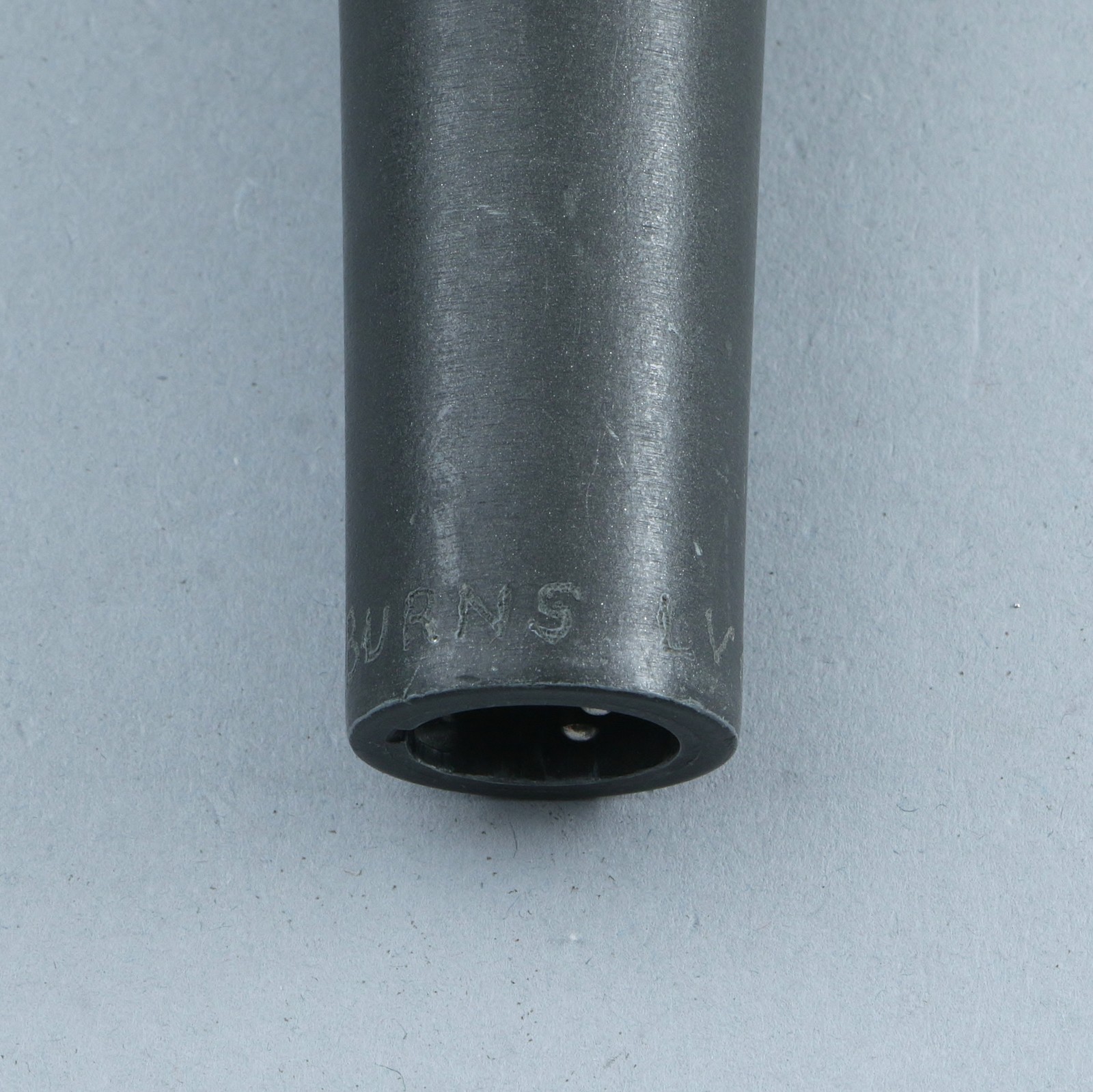 Shure SM58 Cardioid Dynamic Microphone MC-7569