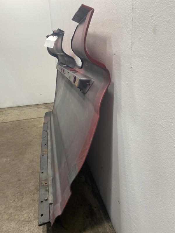 2016 Fairing for International Prostar (607-12438)