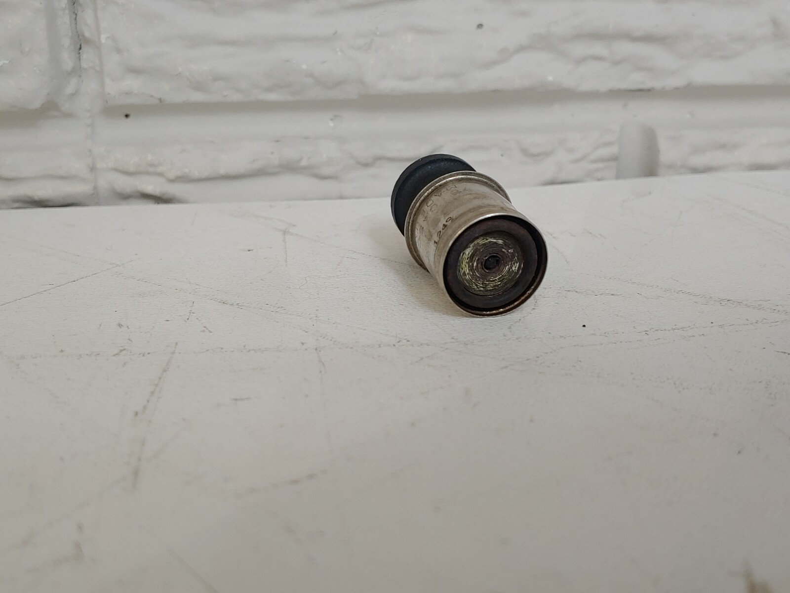 2010-2012 Ford Taurus SE Lighter OEM Cigarette
