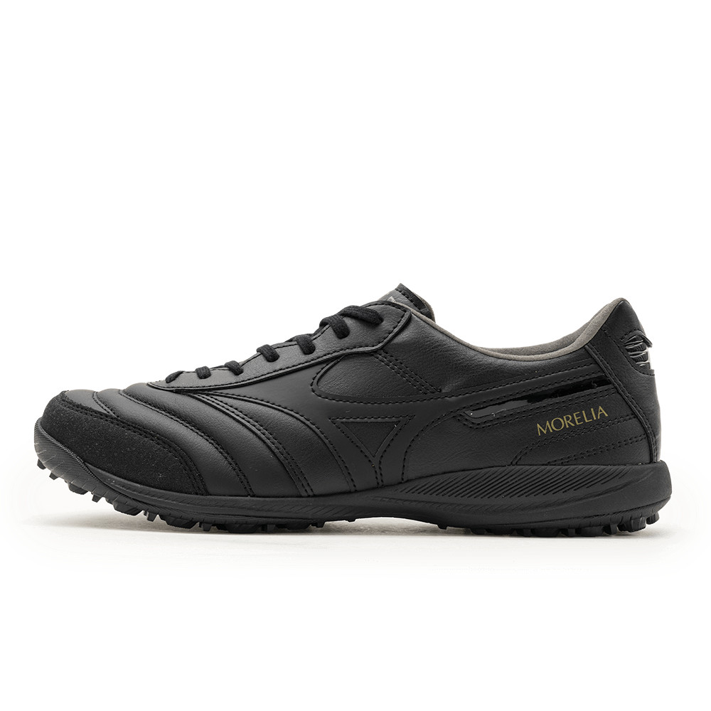 Mizuno Morelia Sala Elite TF Men's Soccer Shoes Football Sports NWT Q1GB241200
