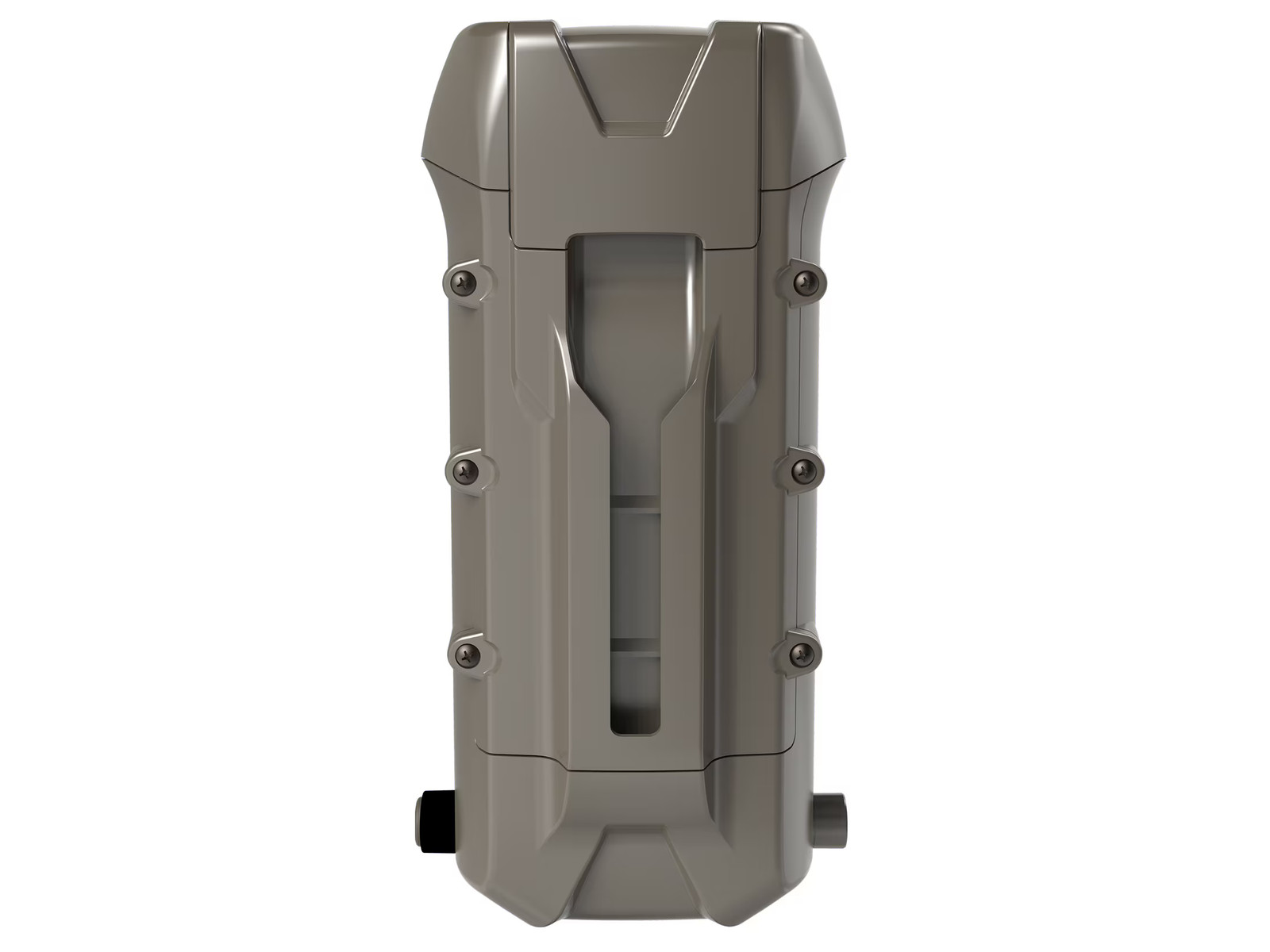 Cuddeback Dual Power Bank