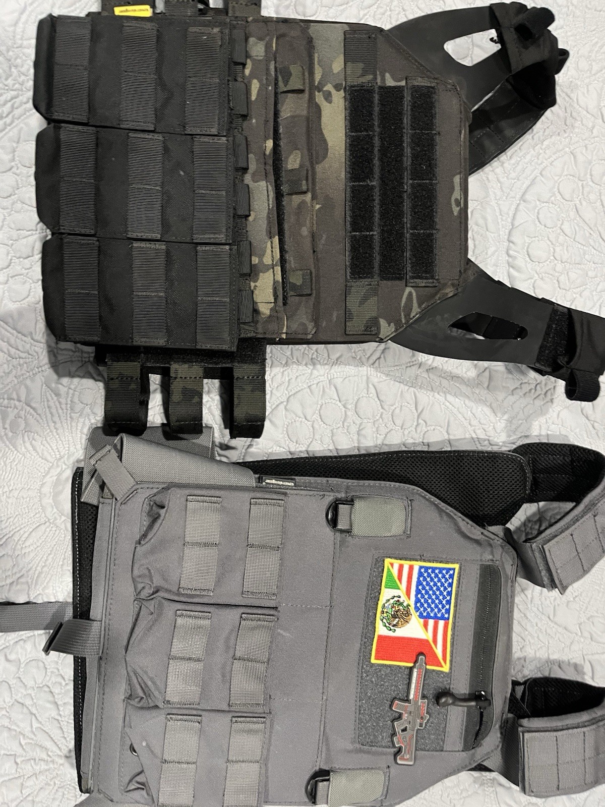 Airsoft Best