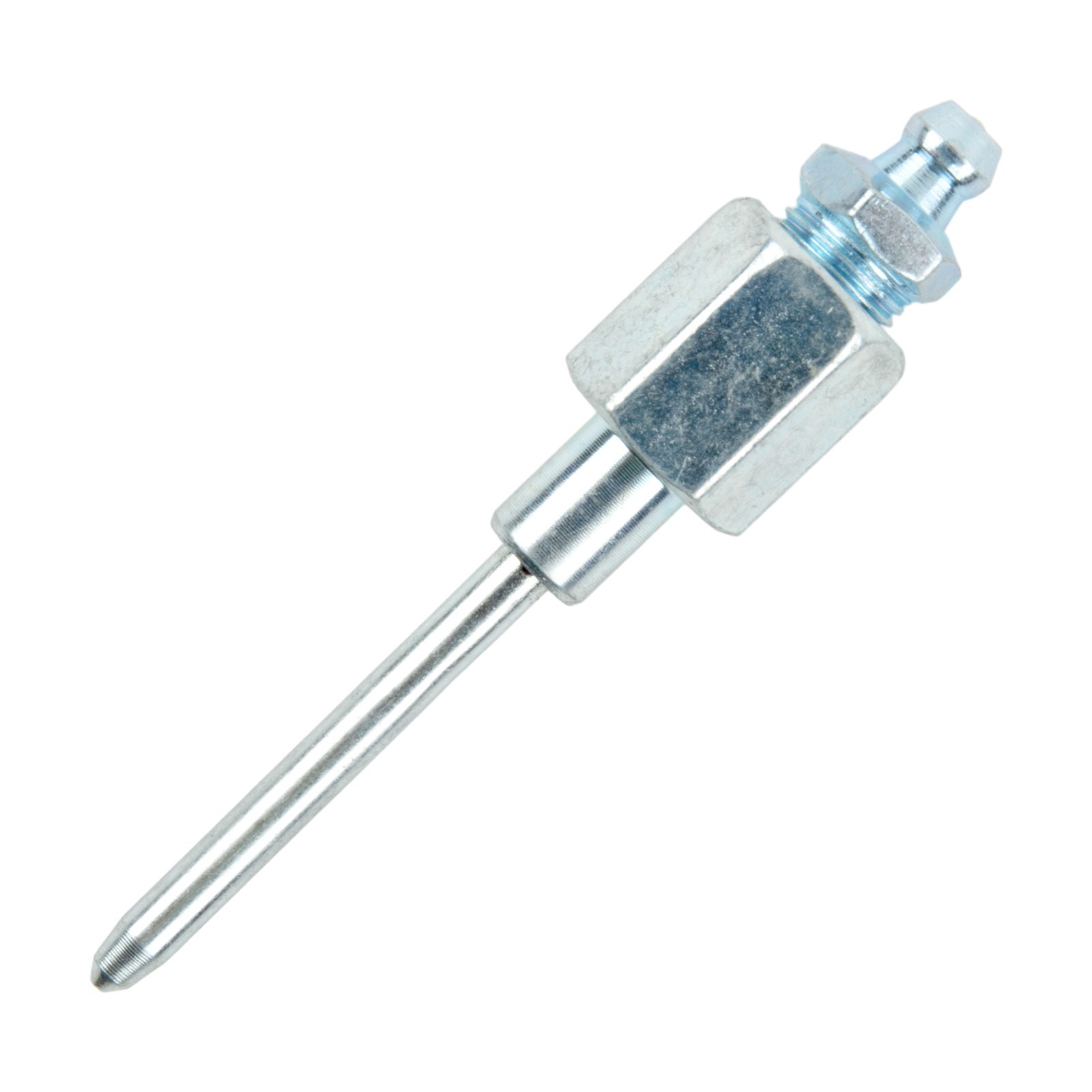 Air Tools Grease Needle Holder Joints Industry Machines Grease Needle Adapter