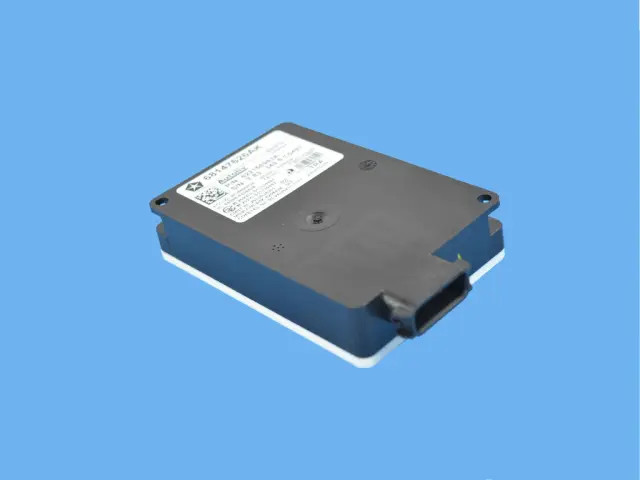 Genuine Mopar Blind Spot Detection Module 68147626AK