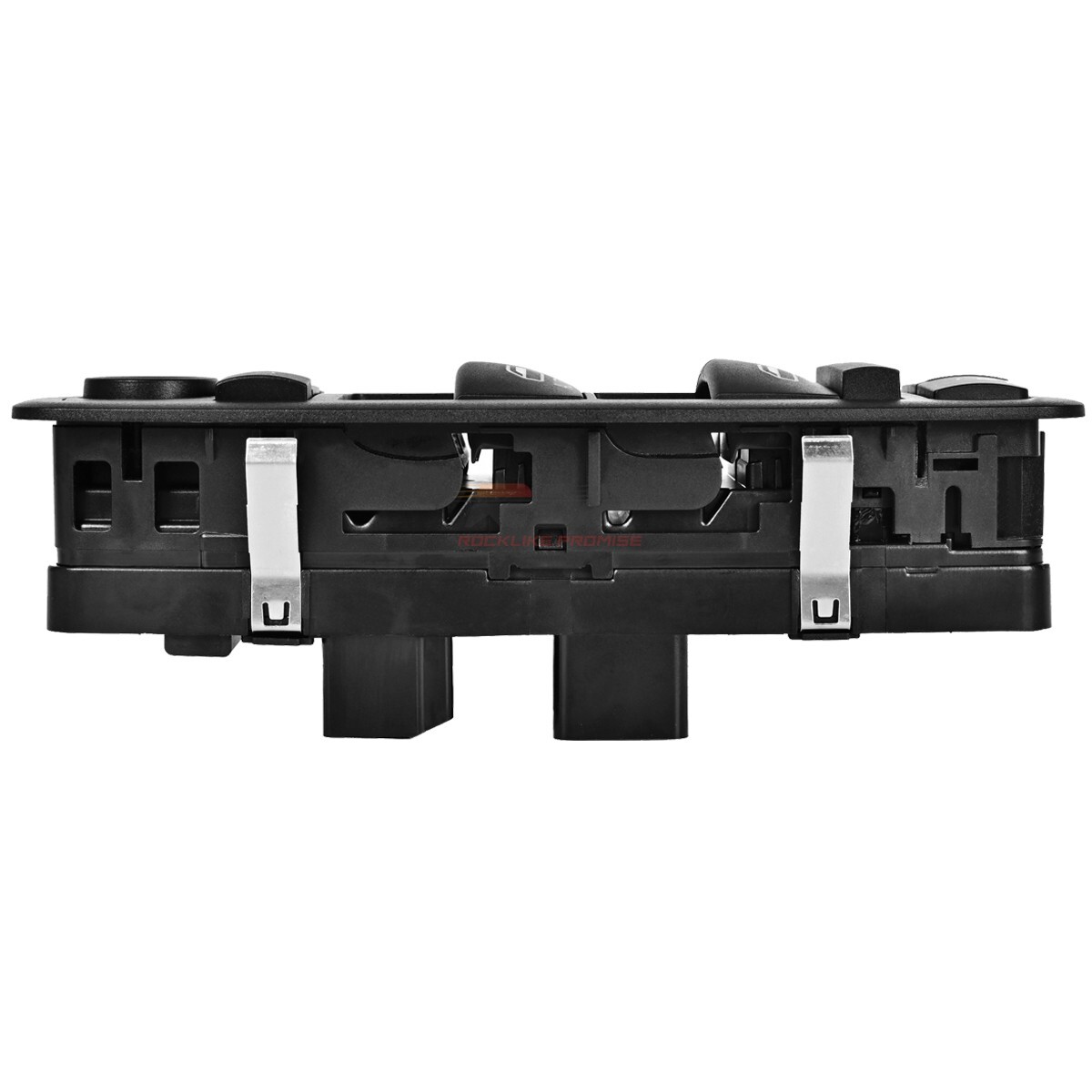 Driver Side Master Power Window Switch 68084001AD for 2011-2016 Dodge Journey
