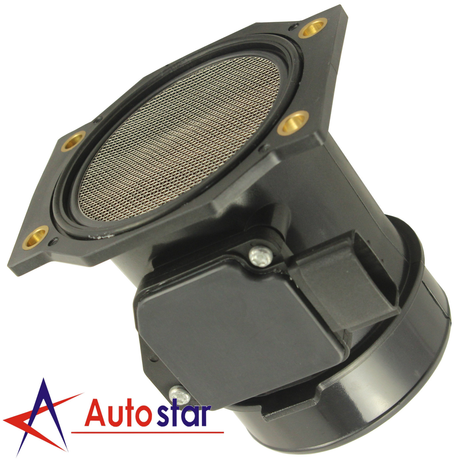 Mass Air Flow Sensor Meter For Nissan Xterra Frontier Mercury Ford 22680-5J000