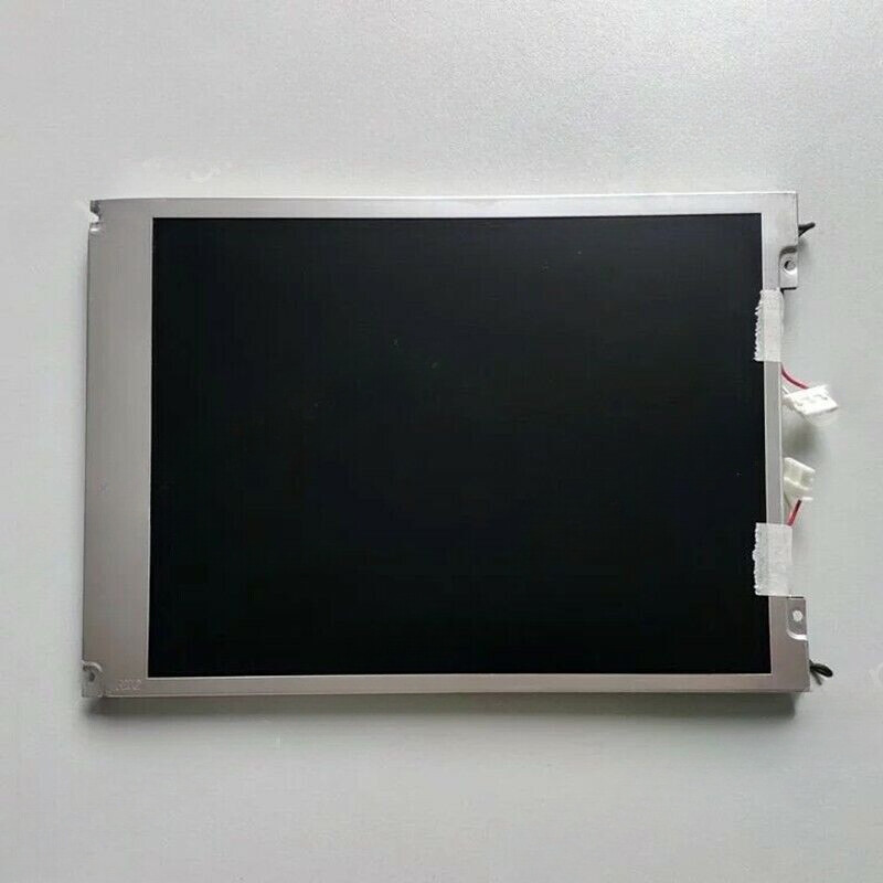 LCD Display Screen for Philips SureSigns VS3 VS4 VM VM4 Monitor