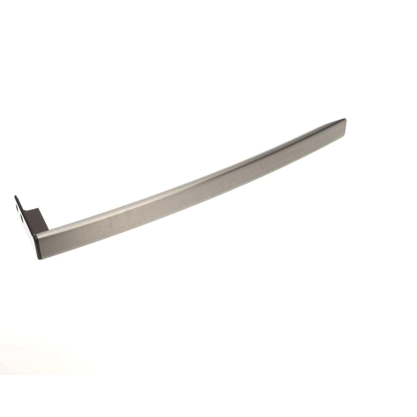Whirlpool WPW10409401- Genuine OEM Replacement Part