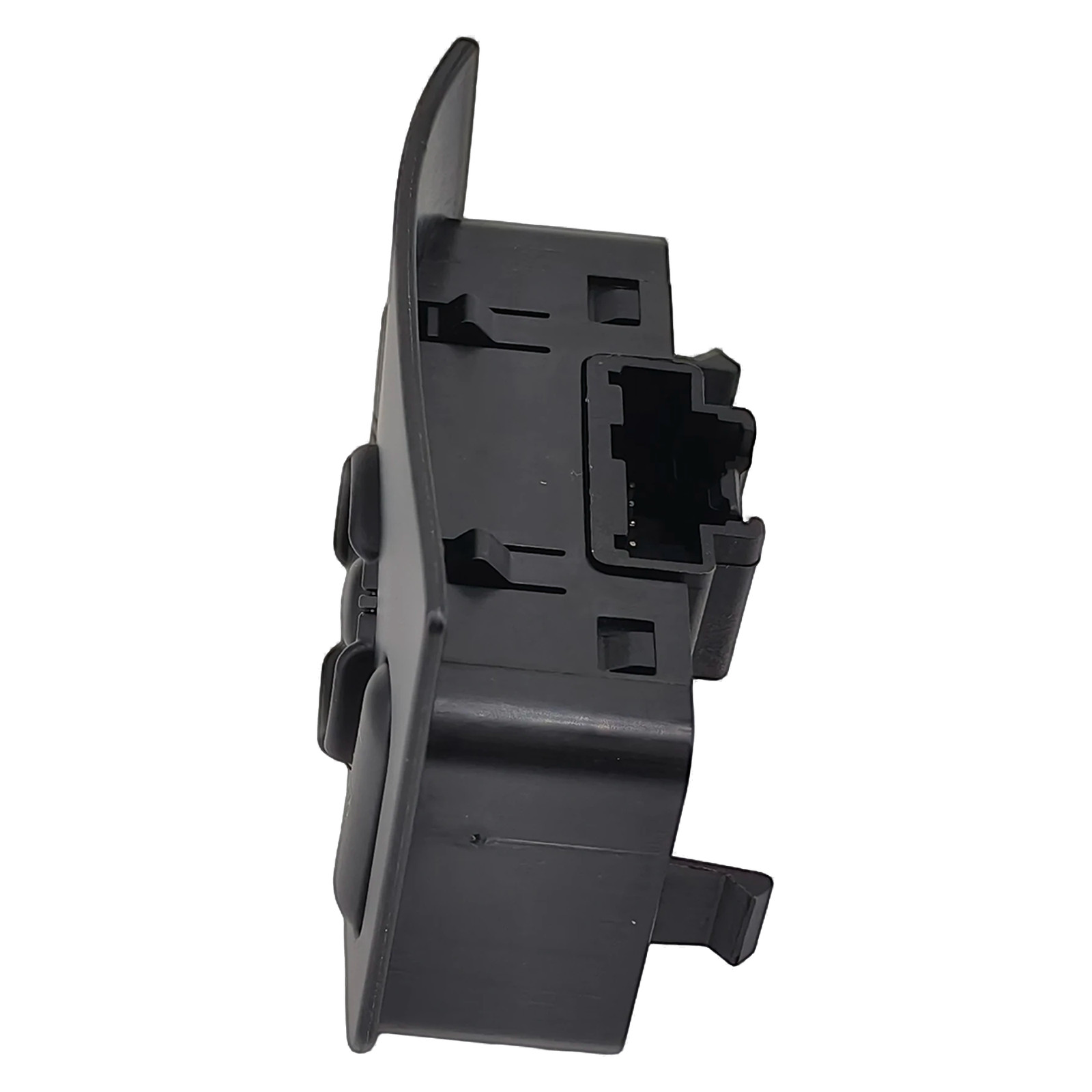 For 2011-2016 Ford Super Duty Truck Steering Wheel Speed Control Switch 5 button