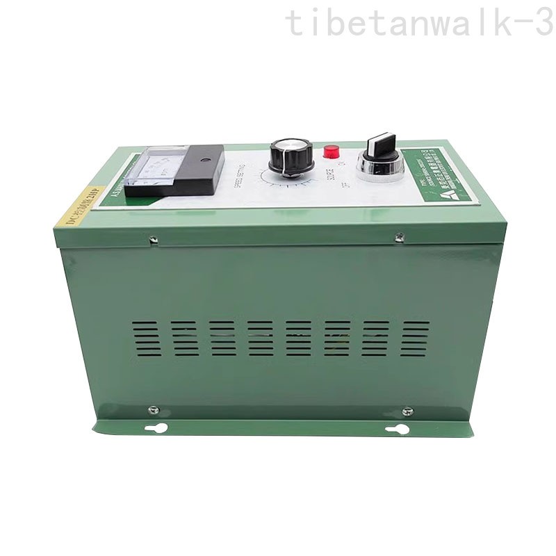 2HP DC Speed Controller 1500W 220V DC Motor Speed Controller Motor Controller