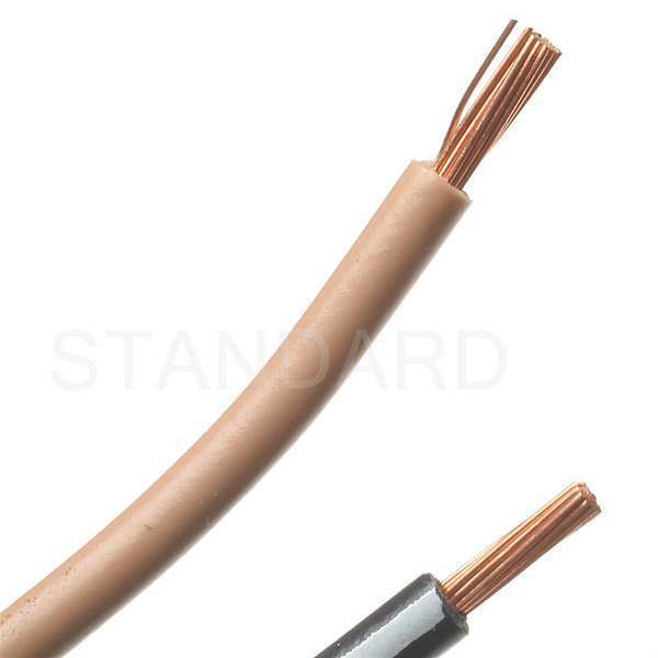Headlight Connector SMP For 1998-1999 Buick Century