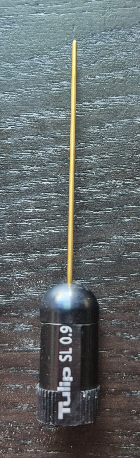 Tulip SL 0.9 Injector