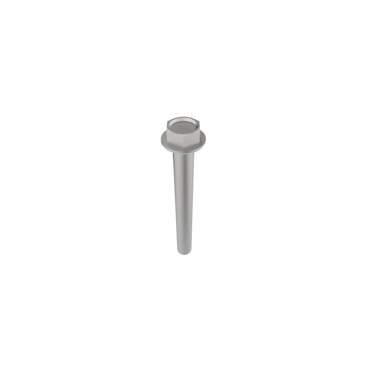 06509832AA Mopar Bolt for Jeep Cherokee Compass Ram ProMaster City Renegade 500X