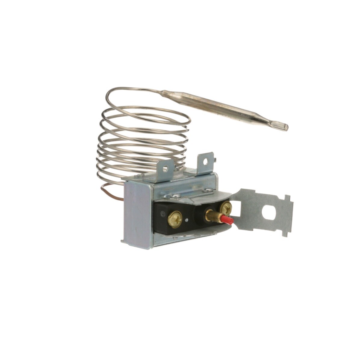 Sw,Hi Limit LCH 37030 for Pitco - Part# P5047216