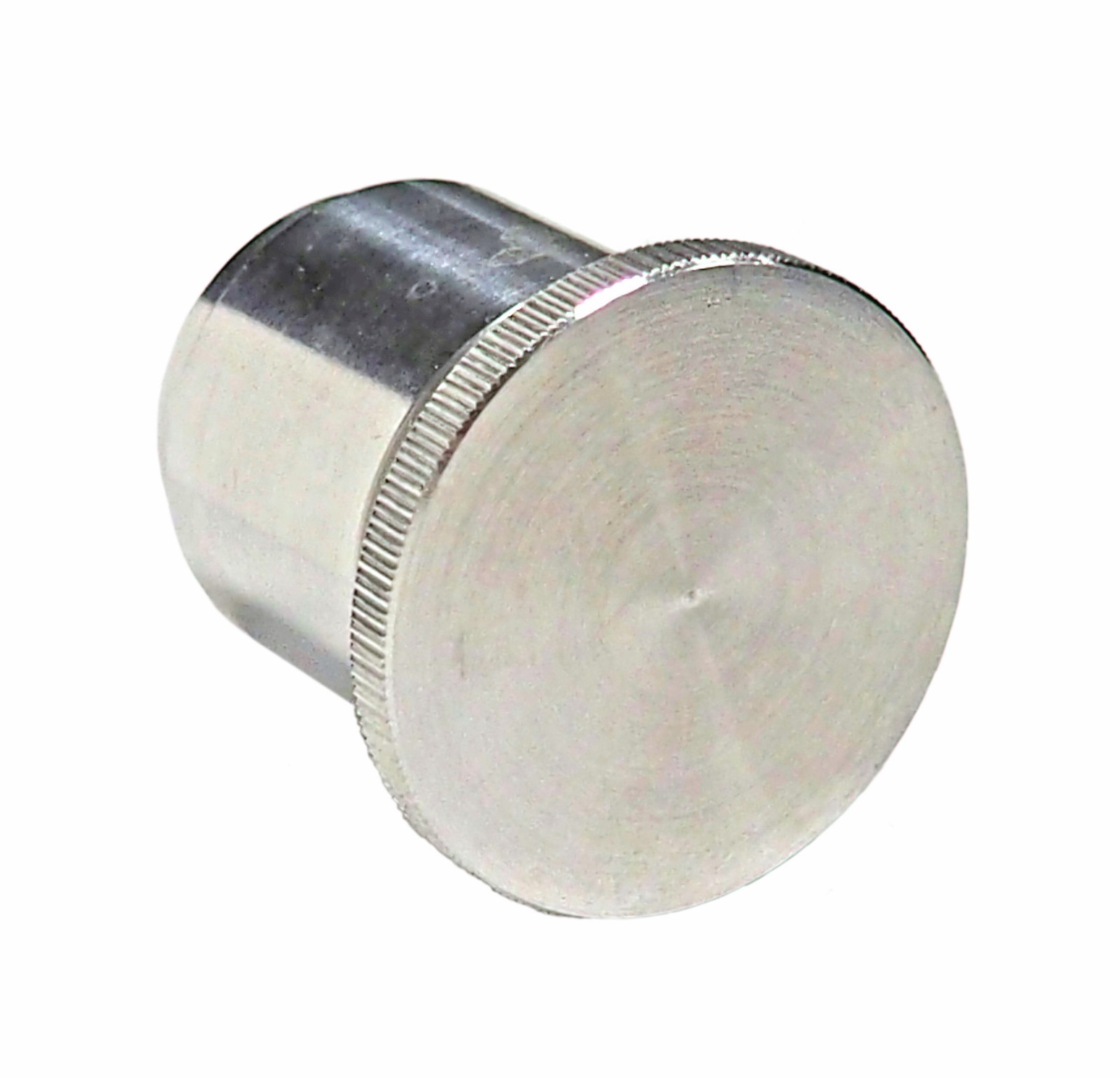 Bird RP3610-031 Dummy Element and Dust Plug for Bird 43