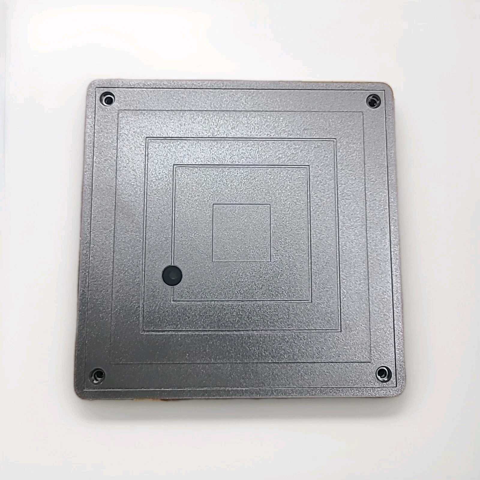 HID PROX TM 5365BBP00 - Gate Reader