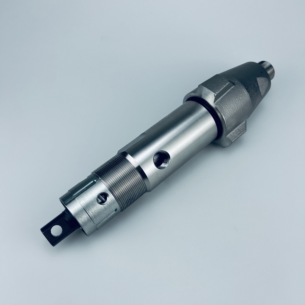 246830 Displacement Pump aftermarket fits reactor E-20 and E-XP1 A Side