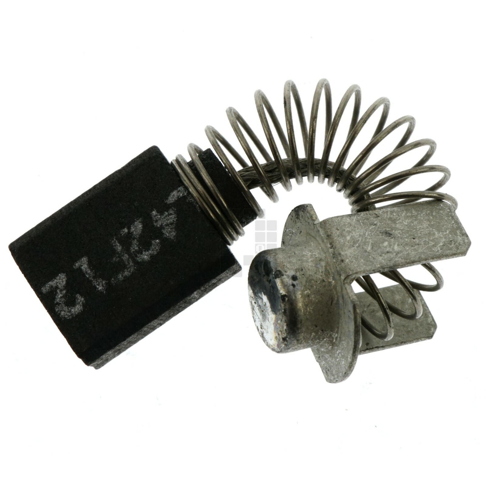 Milwaukee 22-18-0926 Carbon Brush Assembly