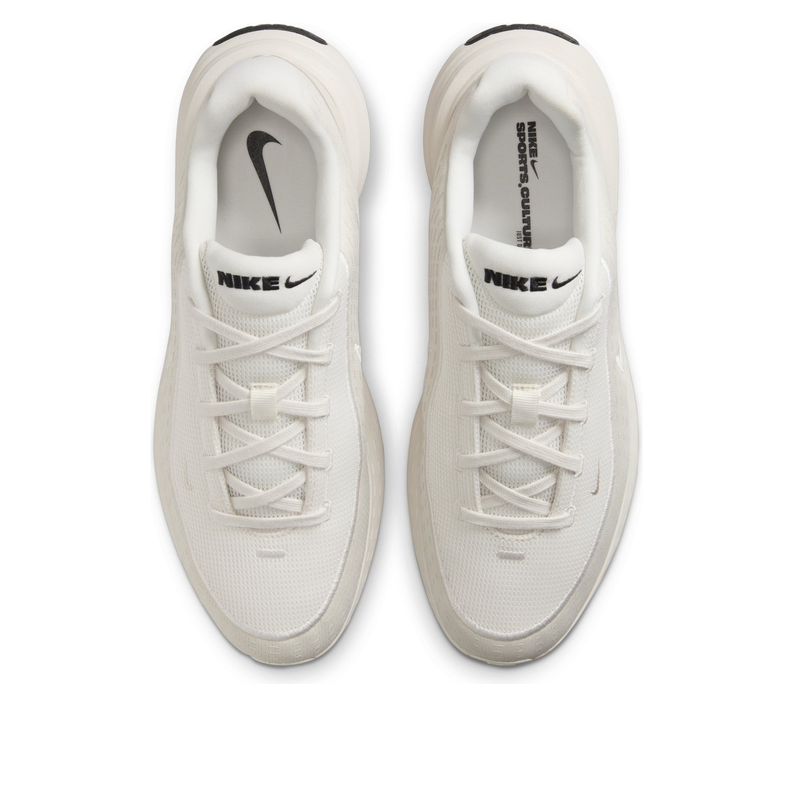 [IB2765-003] MENS NIKE UPLIFT SC