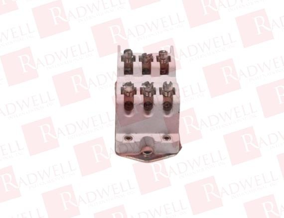 BREMAS LLA438N1 / LLA438N1 (BRAND NEW)
