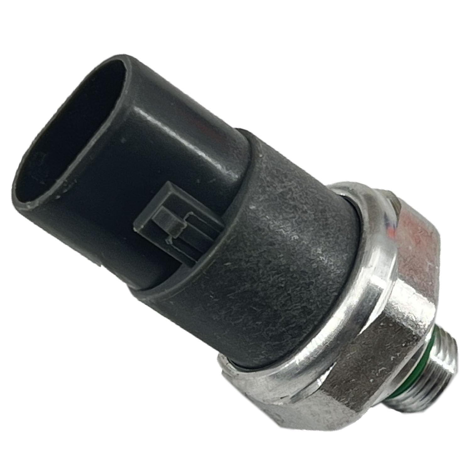 A/C Pressure Switch Sensor Compatible with Accord Avalon Camry Celica CL Corolla