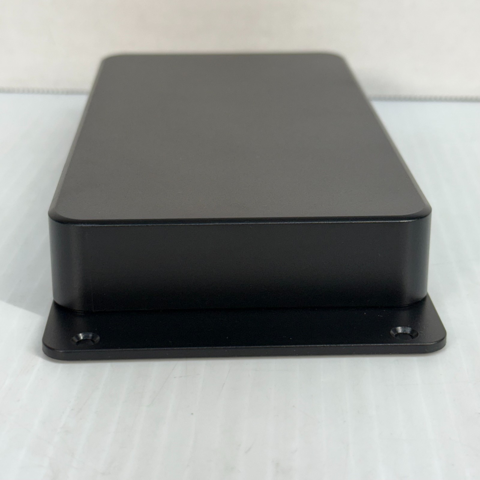 Lenovo MY-1090CV-L Controller Link Transcoder with Power Adapter