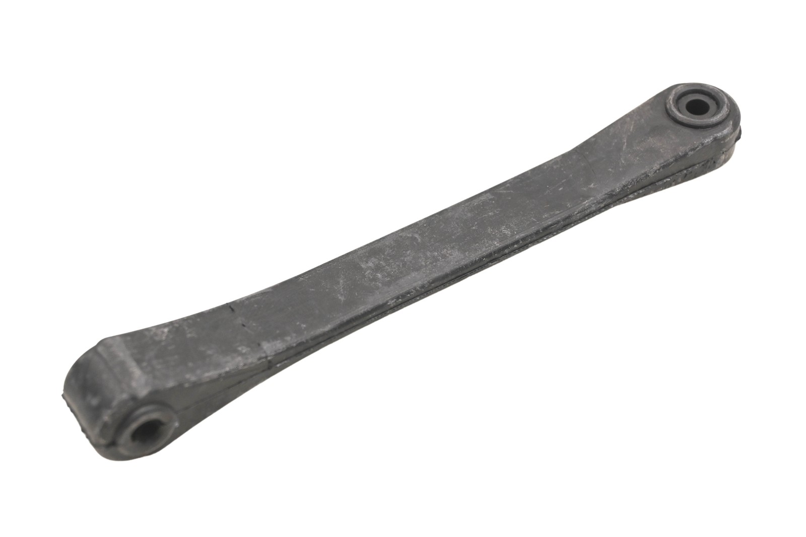 New OEM Polaris 5430626 Rubber Strap NOS