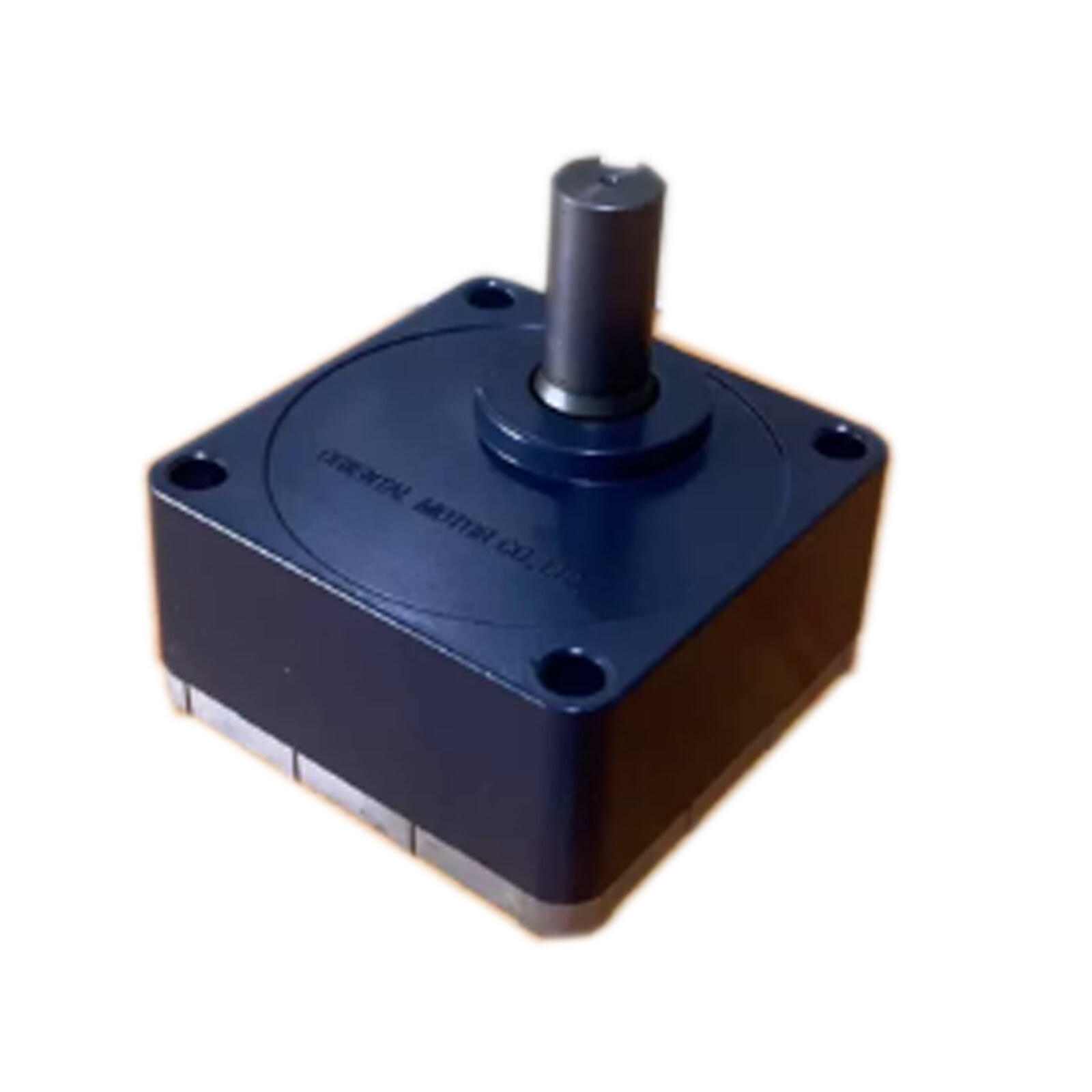 1 PCS NEW VEXTA Motor reducer GFB5G100