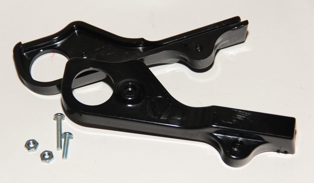 Stinger V  Replacement Cover Set