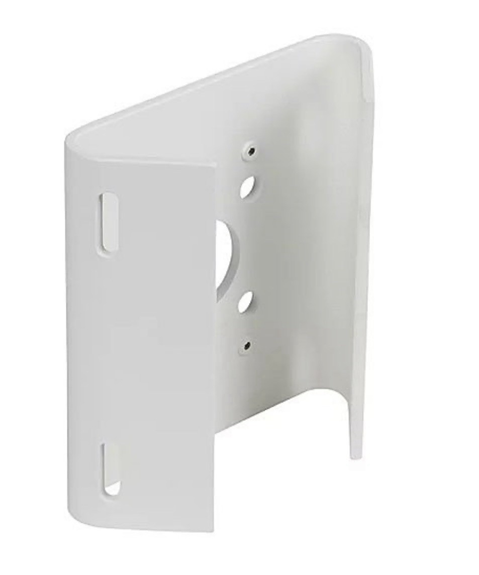 American Dynamics ADCDMPOLE Pole Mount Adapter