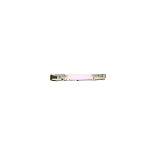 TEAC FD-04HF-2301 OEM drive. Slim line Laptop floppy drive, 3.5", 1.44MB. OEM Dr