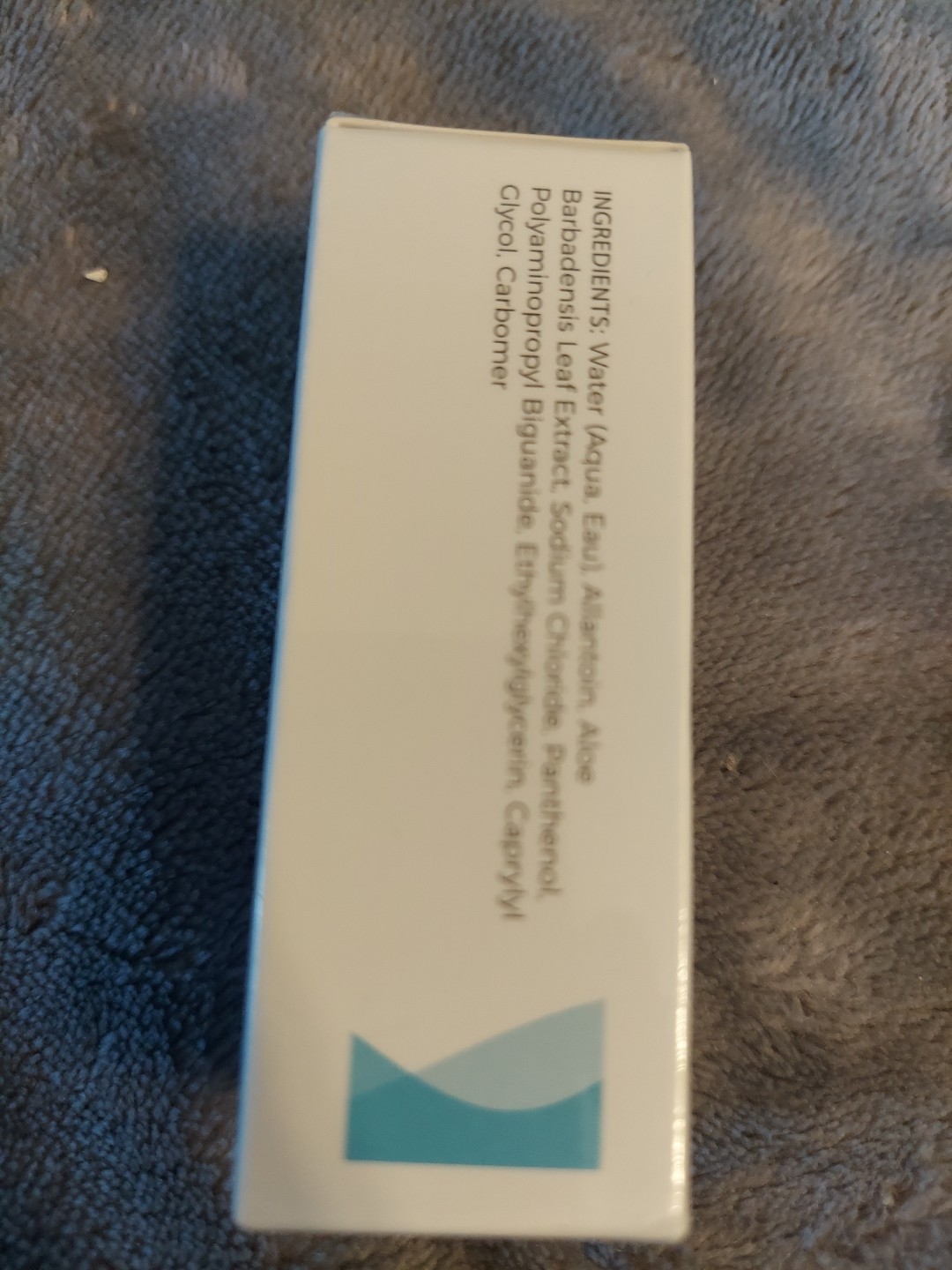 Dr. Piercing Aftercare Piercing Bump Solution 0.5oz NEW