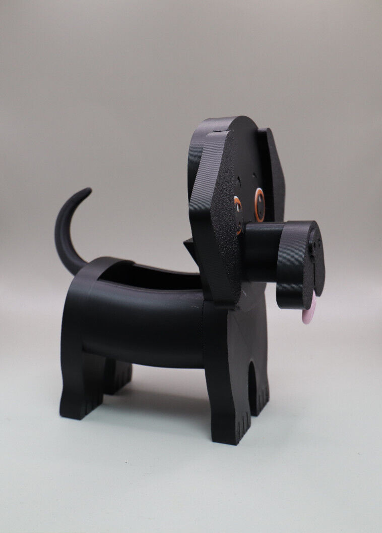 LABRADOR RETRIEVER GLASSES HOLDER AND ACCESSORIES