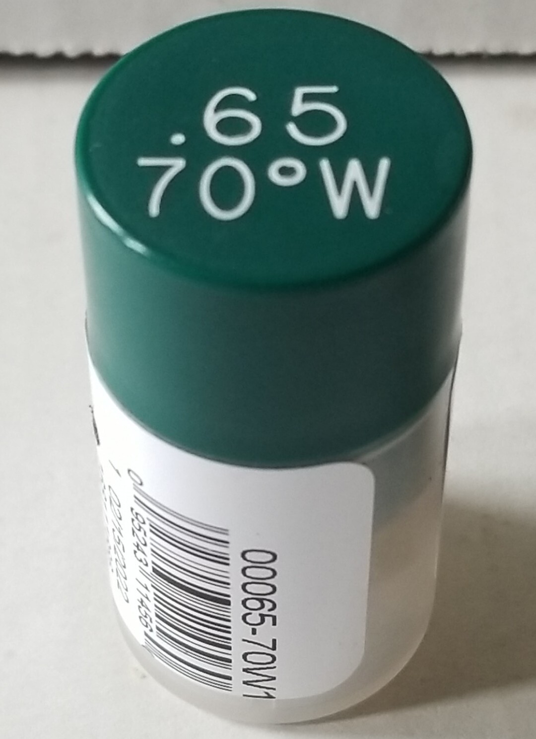 .65-70* W DELAVAN OIL BURNER NOZZLE (Prompt Shipment  In Less Than  24 Hours)