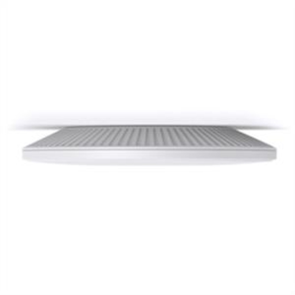 TP-Link EAP773 Nt Omada Be11000 Ceiling Mount Tri-Band Wi-Fi 7 Access Point