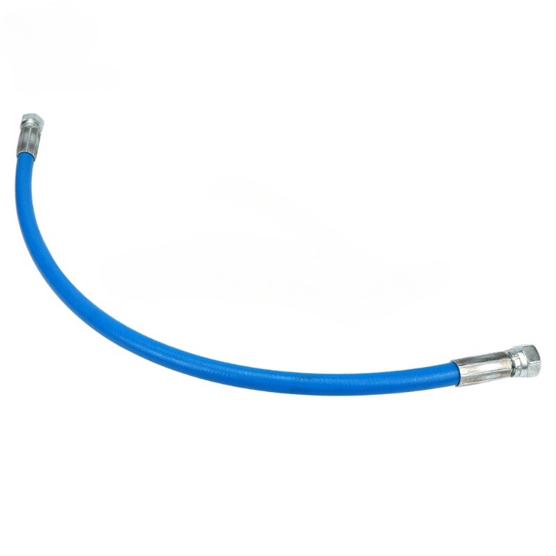 NEW 287003 Connecting Hose Assembly For Sprayer 390 395 490 495 595 210ES 3400