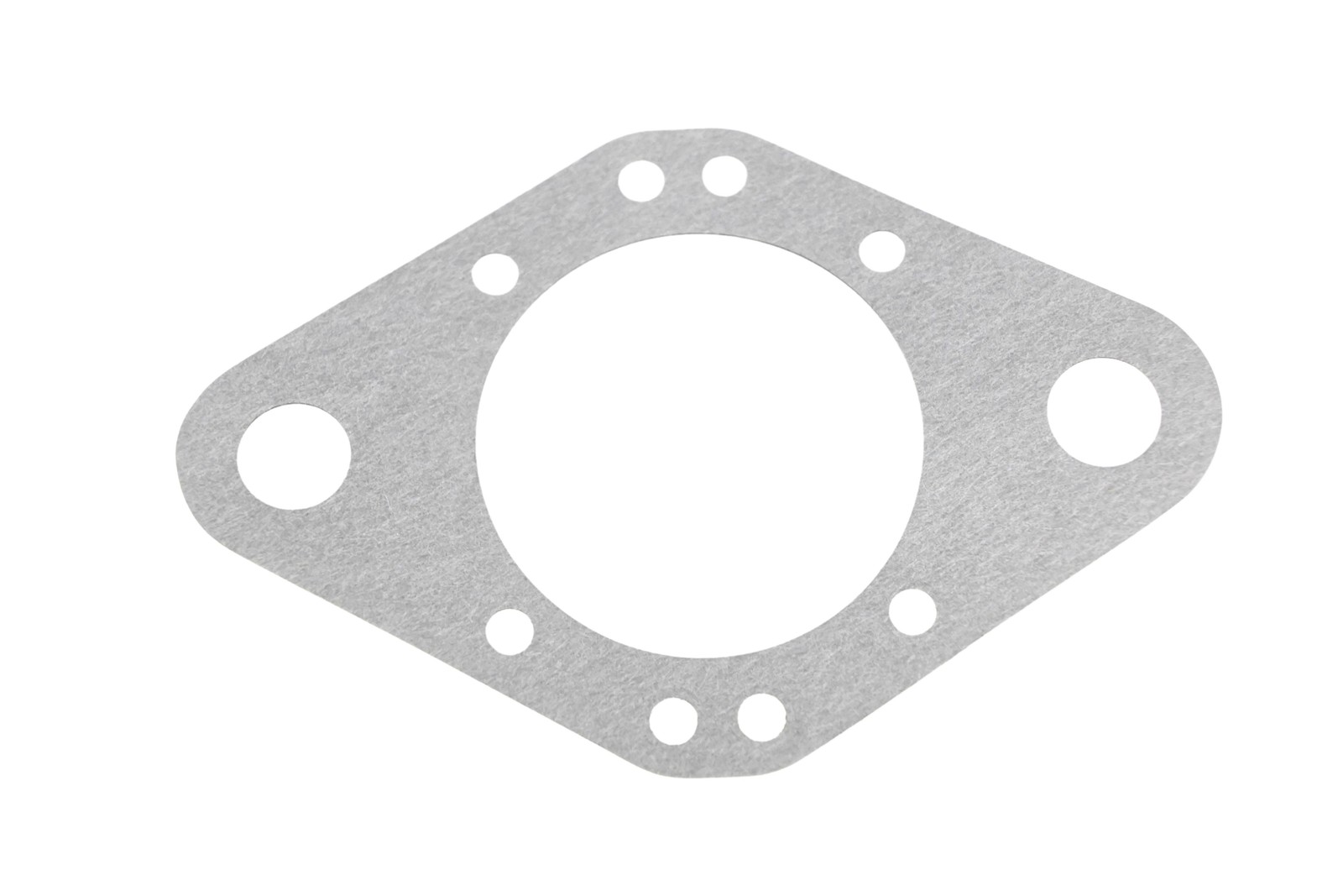 New OEM Arctic Cat 0116-060 Carburetor Gasket NOS