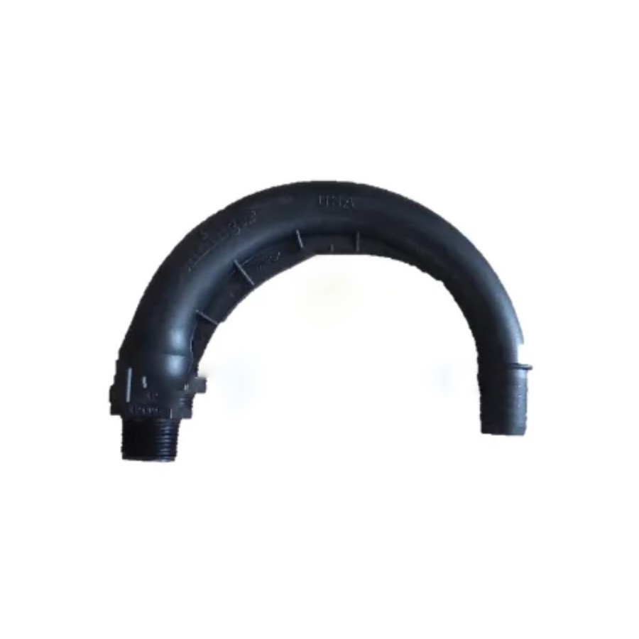 Drip Depot Plastic Goose Neck