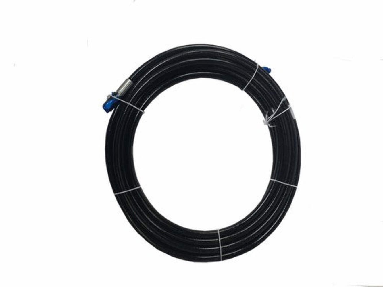 Equalizer Systems 70175 TRAILER STABILIZATION
