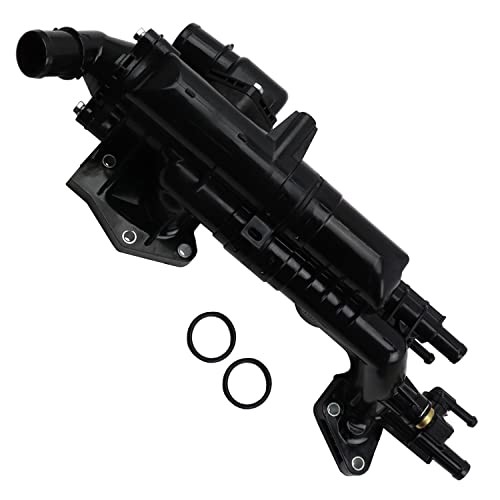 025-0432 Timing Gear