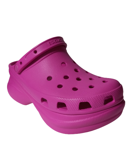 Crocs Women's Classic Bae Clogs