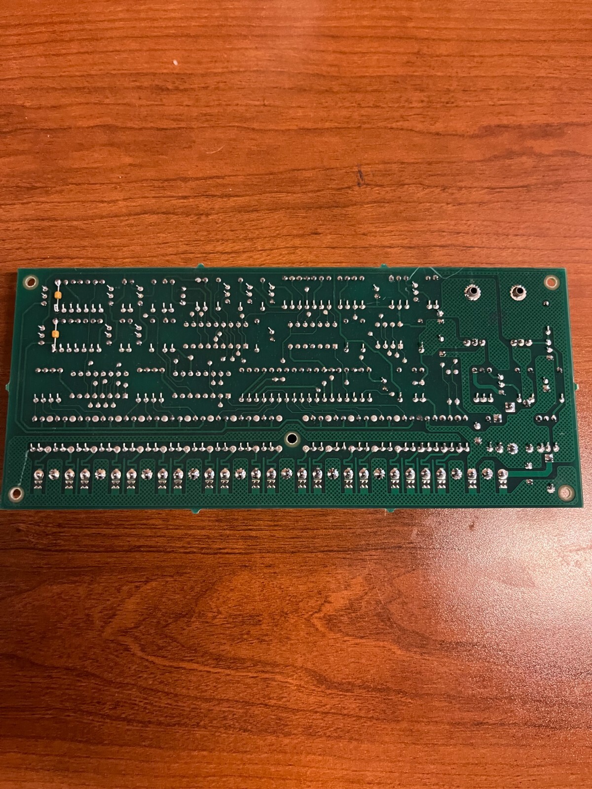 Maxsys PC4116 Zone Module