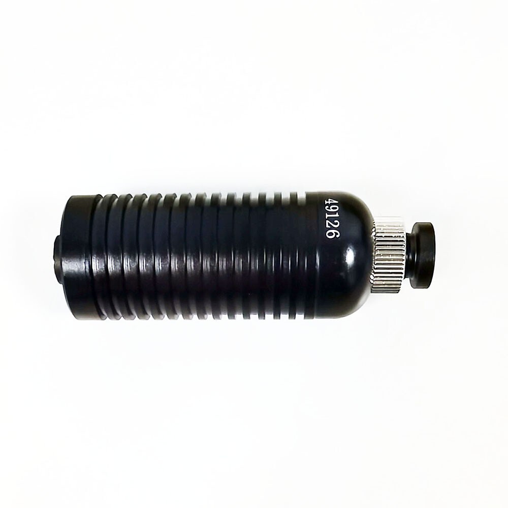 LED Light Source 10W USB Super Bright Portable  For Endoscope Borescope ENT