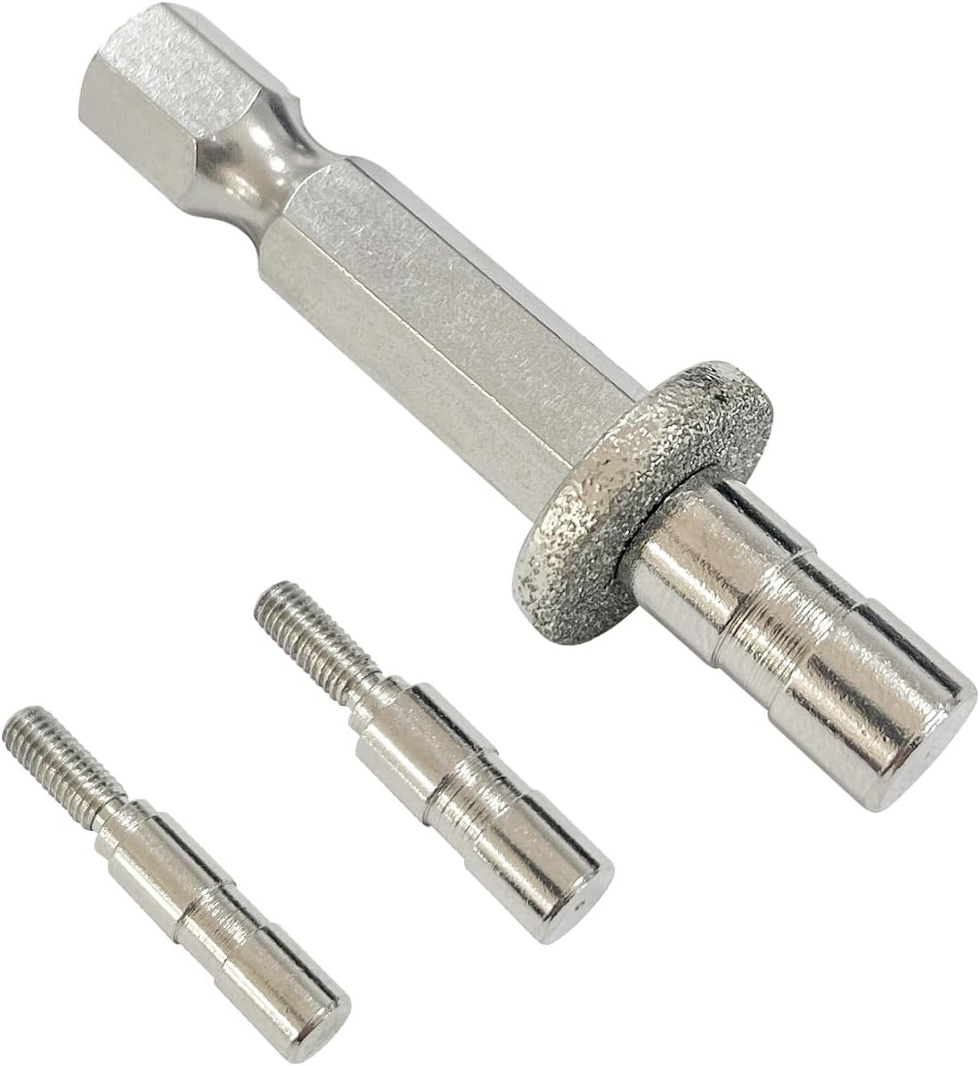 Arrow Squaring Tool
